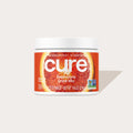 Blood Orange Bulk Jar - 8C98
