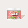 Strawberry Kiwi Bulk Jar - 8TSW