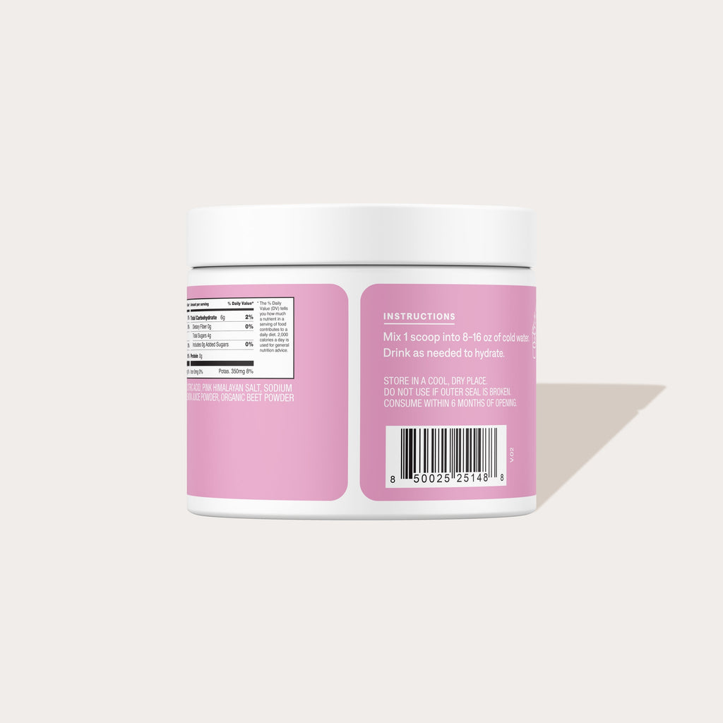 Watermelon Bulk Jar - 067W