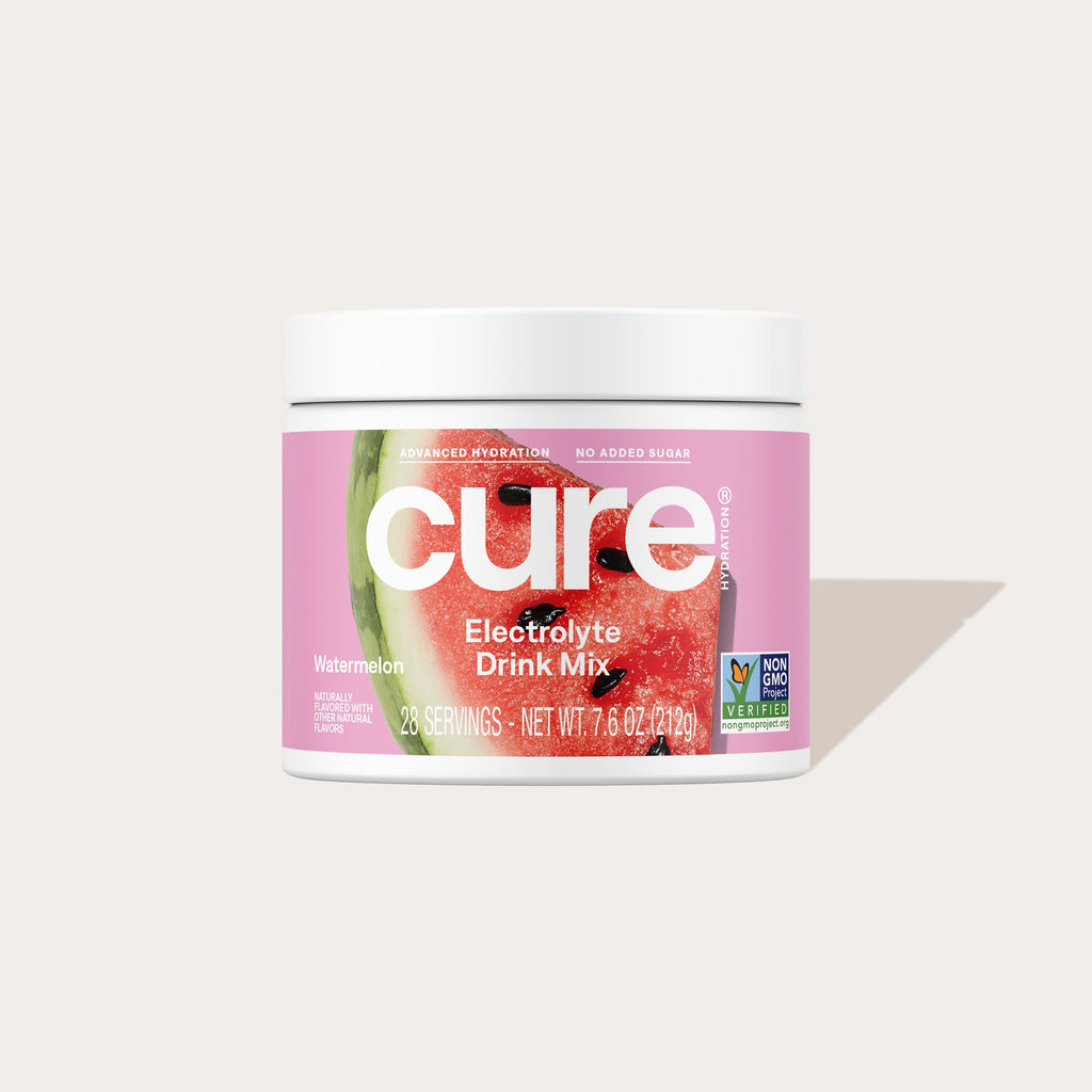 Watermelon Bulk Jar - 067W