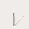 Handheld Frother - K974