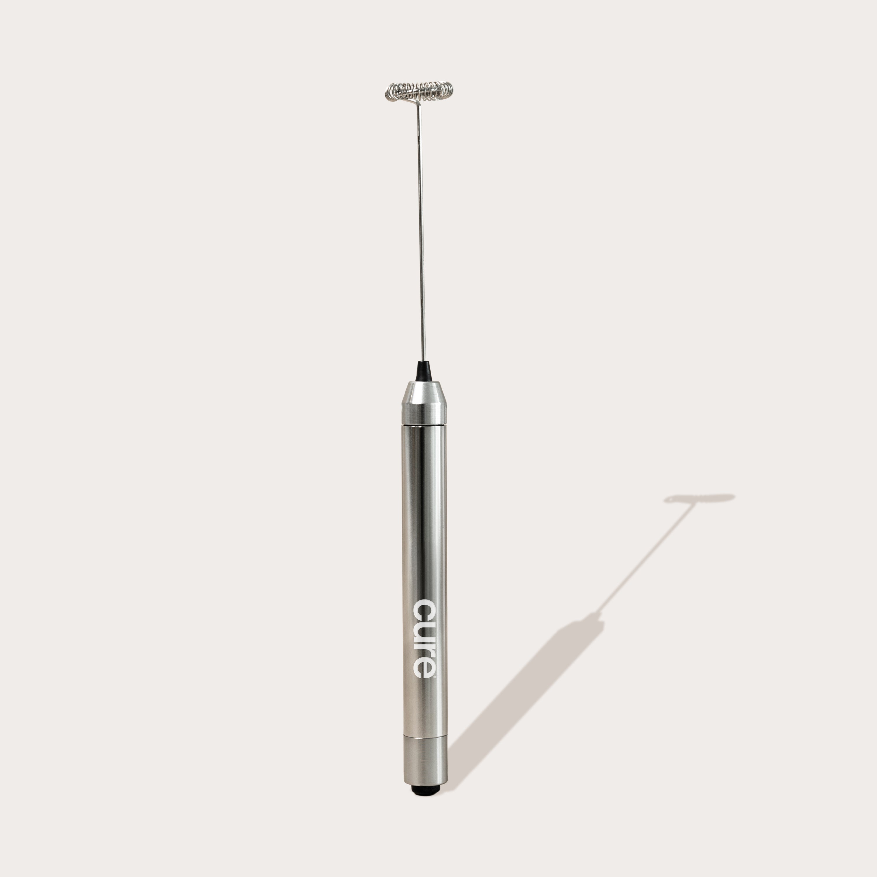 Handheld Frother - K974