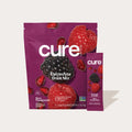 Berry Pomegranate - QJ57