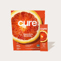 Blood Orange - CPOR