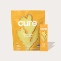 Ginger Turmeric - 04UT