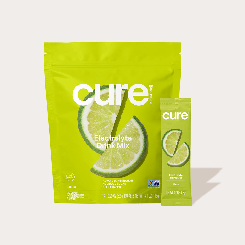 Lime - 0KXI