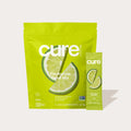 Lime - 0KXI