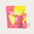 Pink Lemonade - RRP7