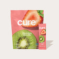 Strawberry Kiwi - OJQF