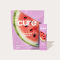 Watermelon - OSKP