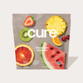 Tropical Variety Pack - B129