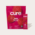 Raspberry - Q3G2