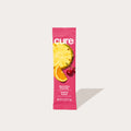 Tropical Punch Sample Stick - H4NQ