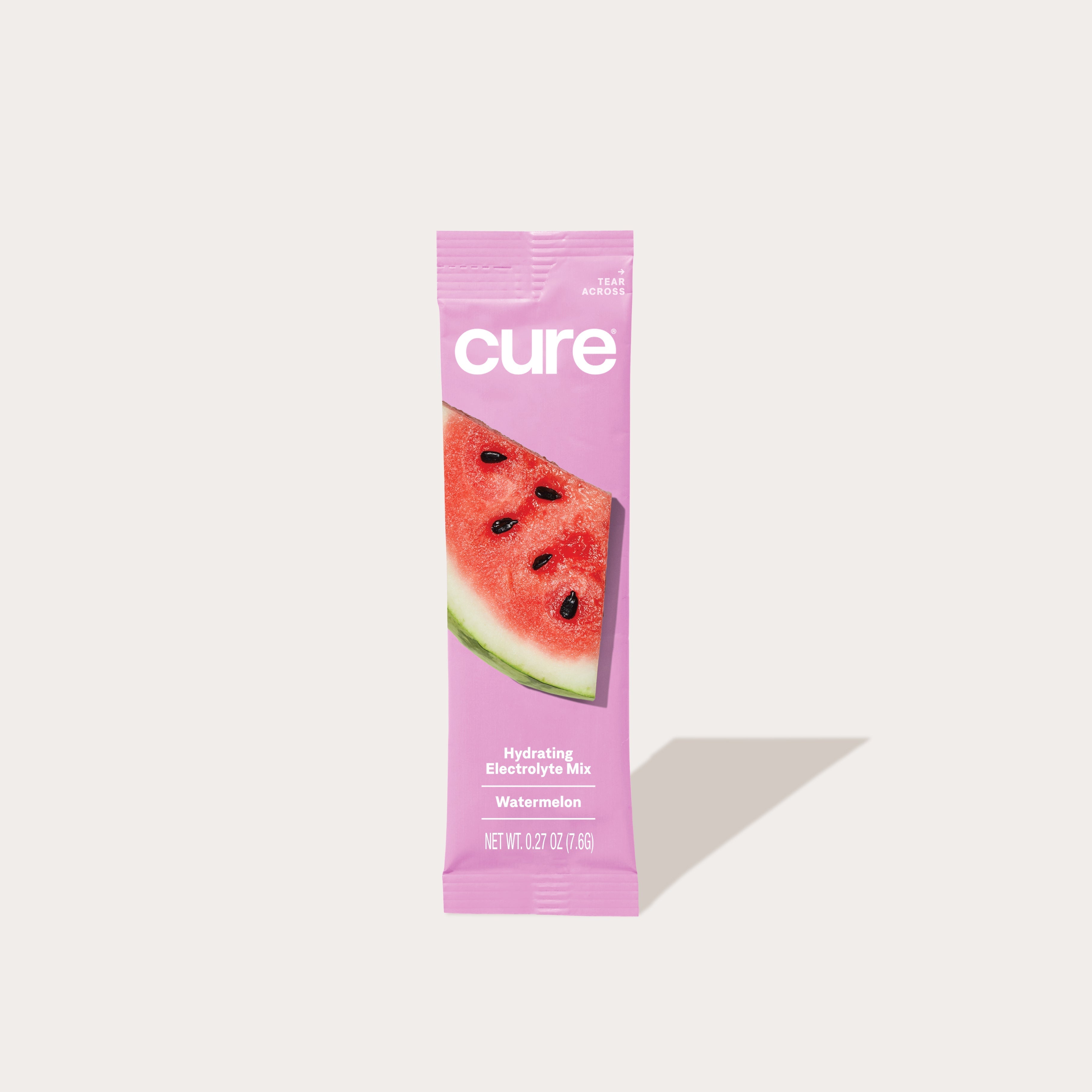 Watermelon Sample Stick - 4FO1