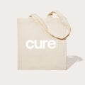 Tote Bag - 0RNS