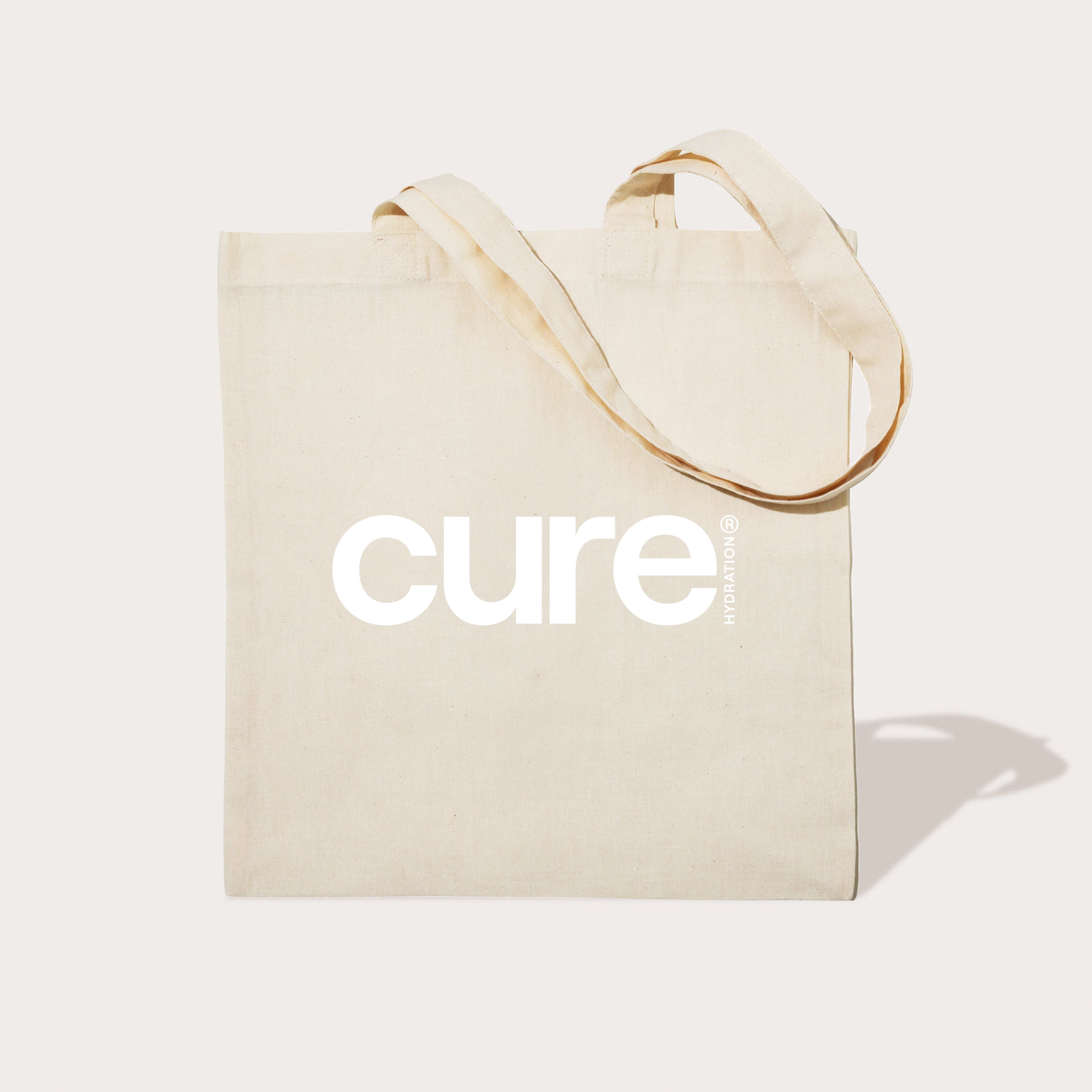 Tote Bag - 0RNS