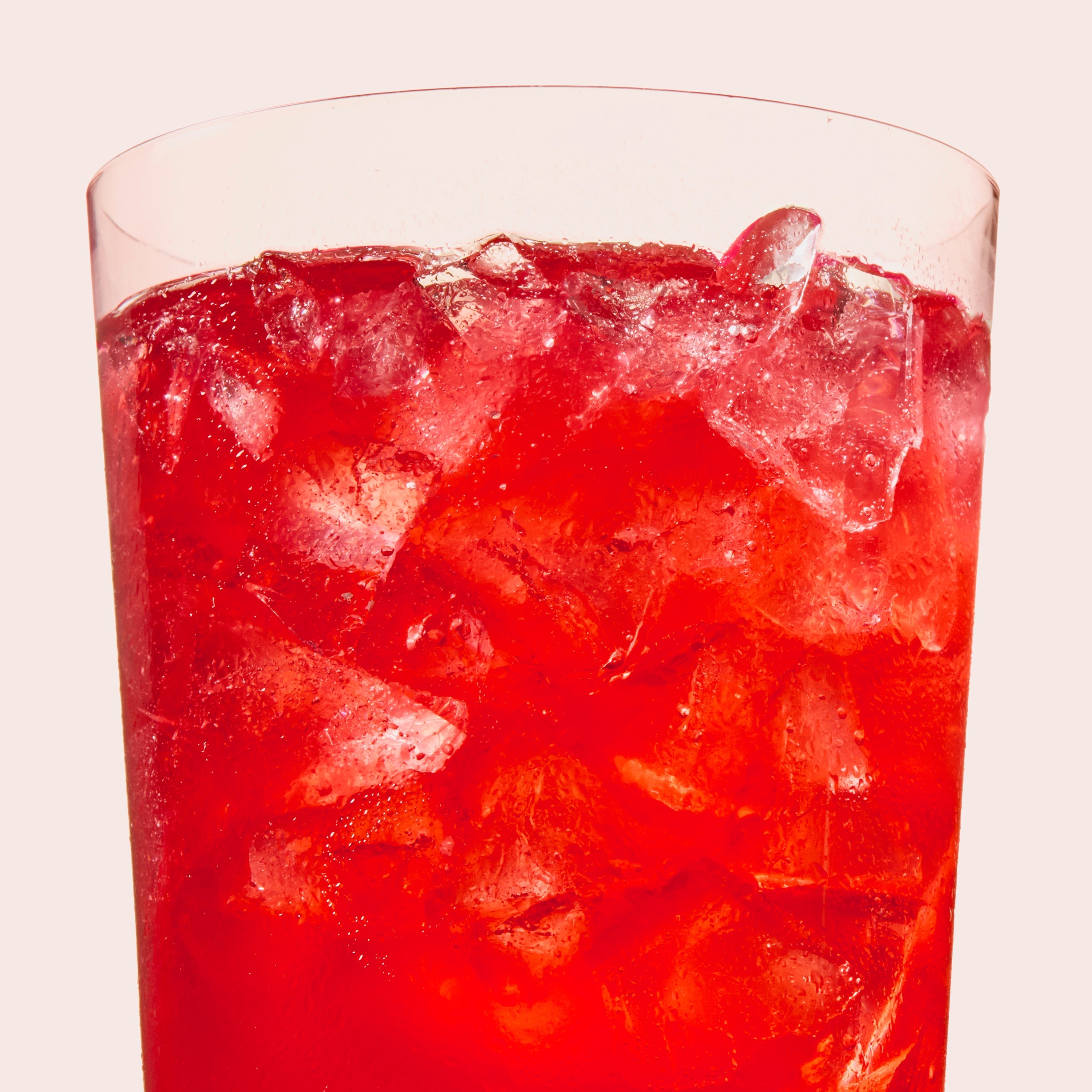 Blood Orange Bulk Jar - 8C98
