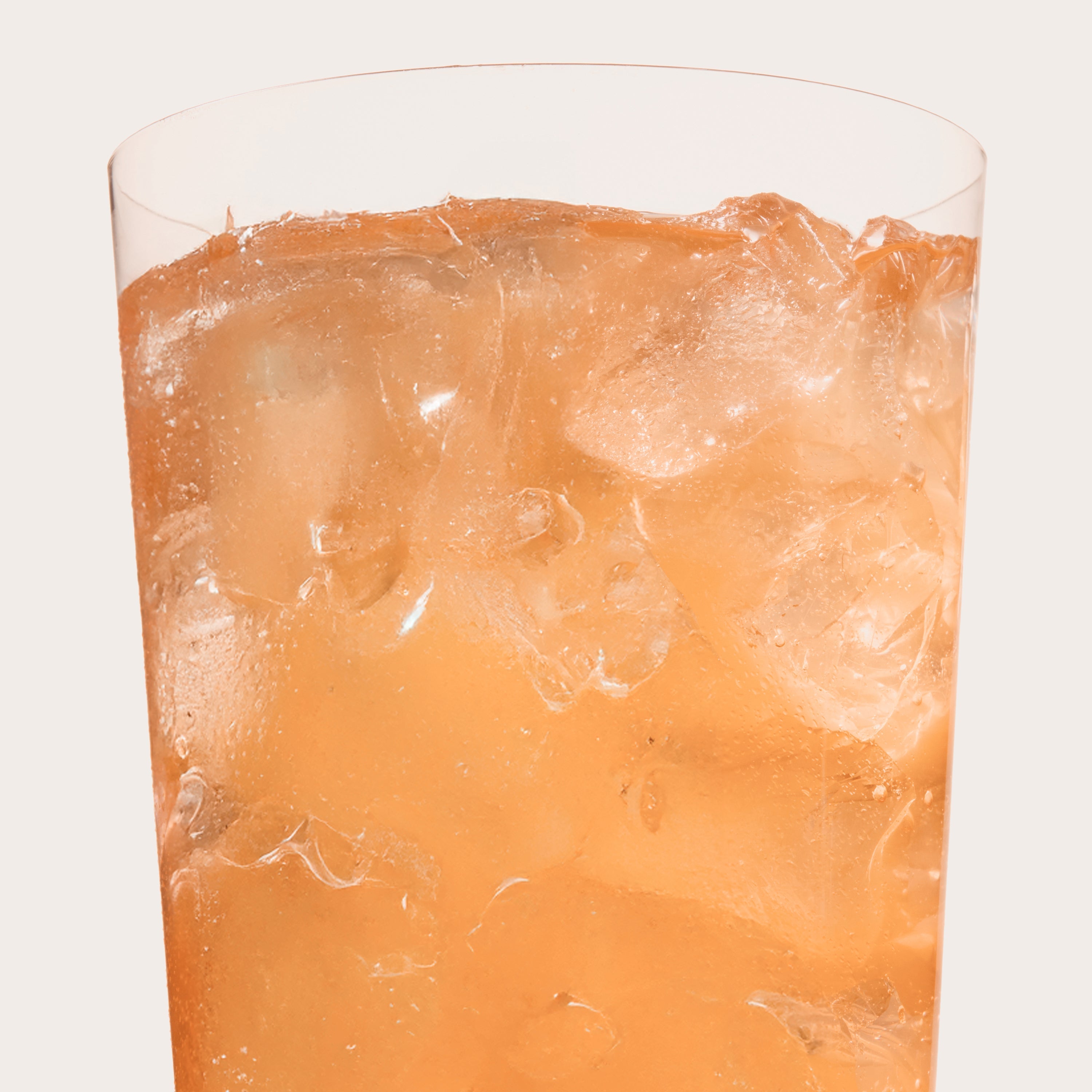 Tropical Punch Bulk Jar - OBJH