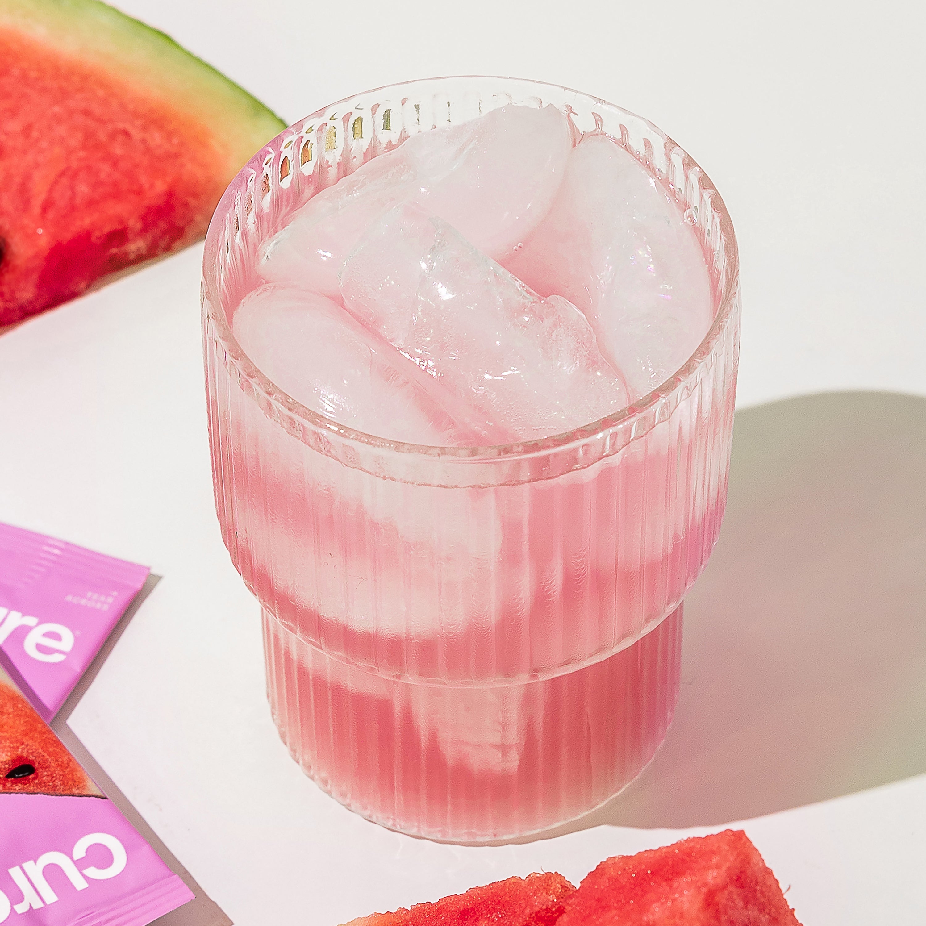 Watermelon Bulk Jar - 067W