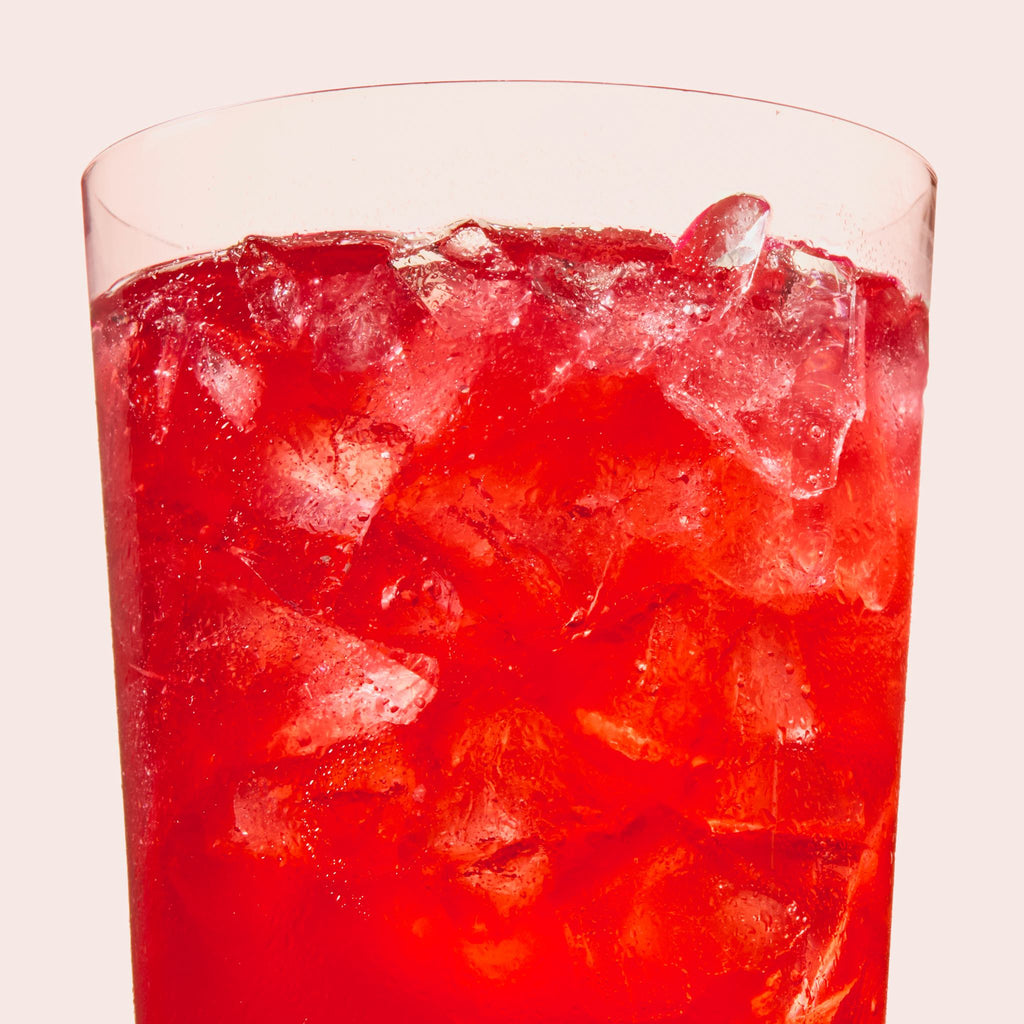 Blood Orange - CPOR
