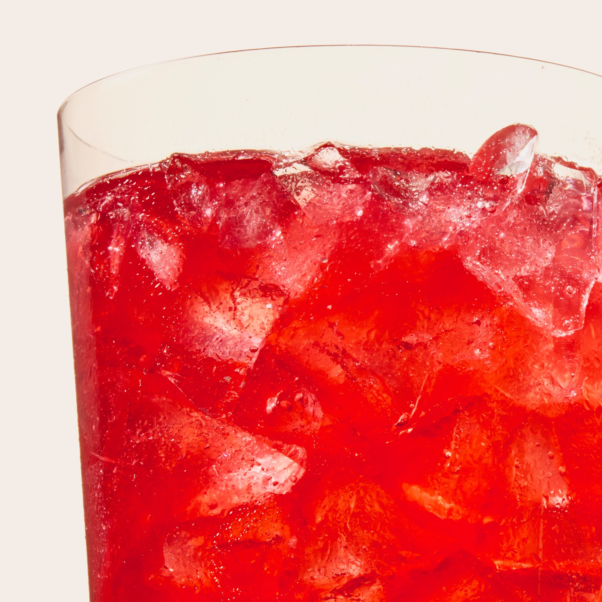 Fruit Punch - US3H