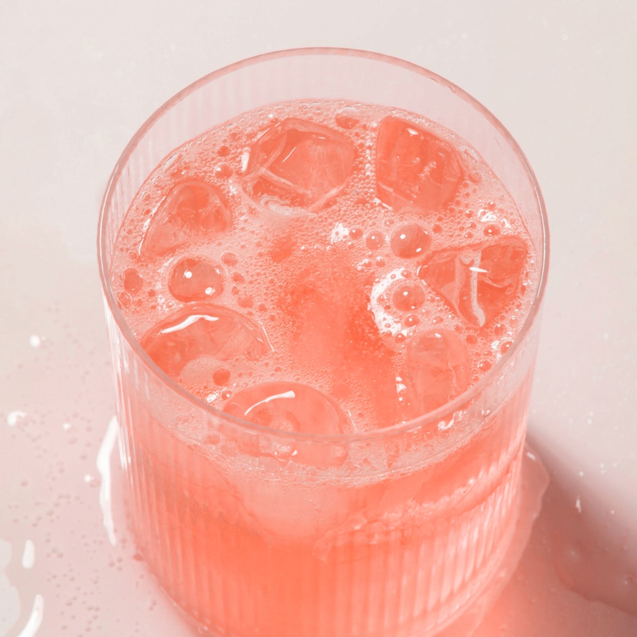 Mixed Berry - L858