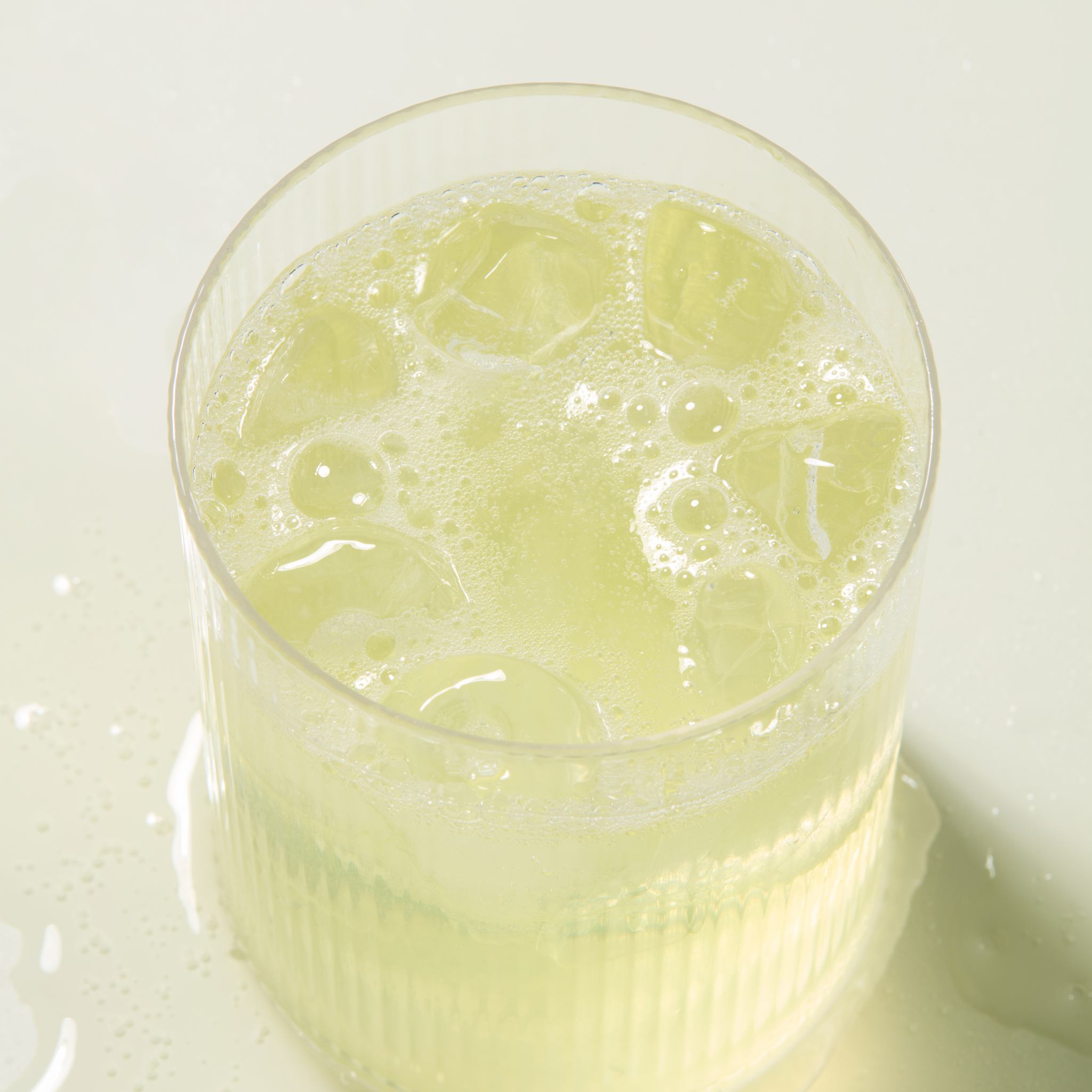 Lime - 0KXI